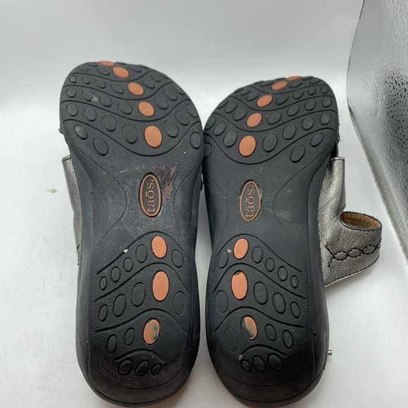 Taos Tour 3 strap women’s slide sandals size 10 - Picture 9 of 9